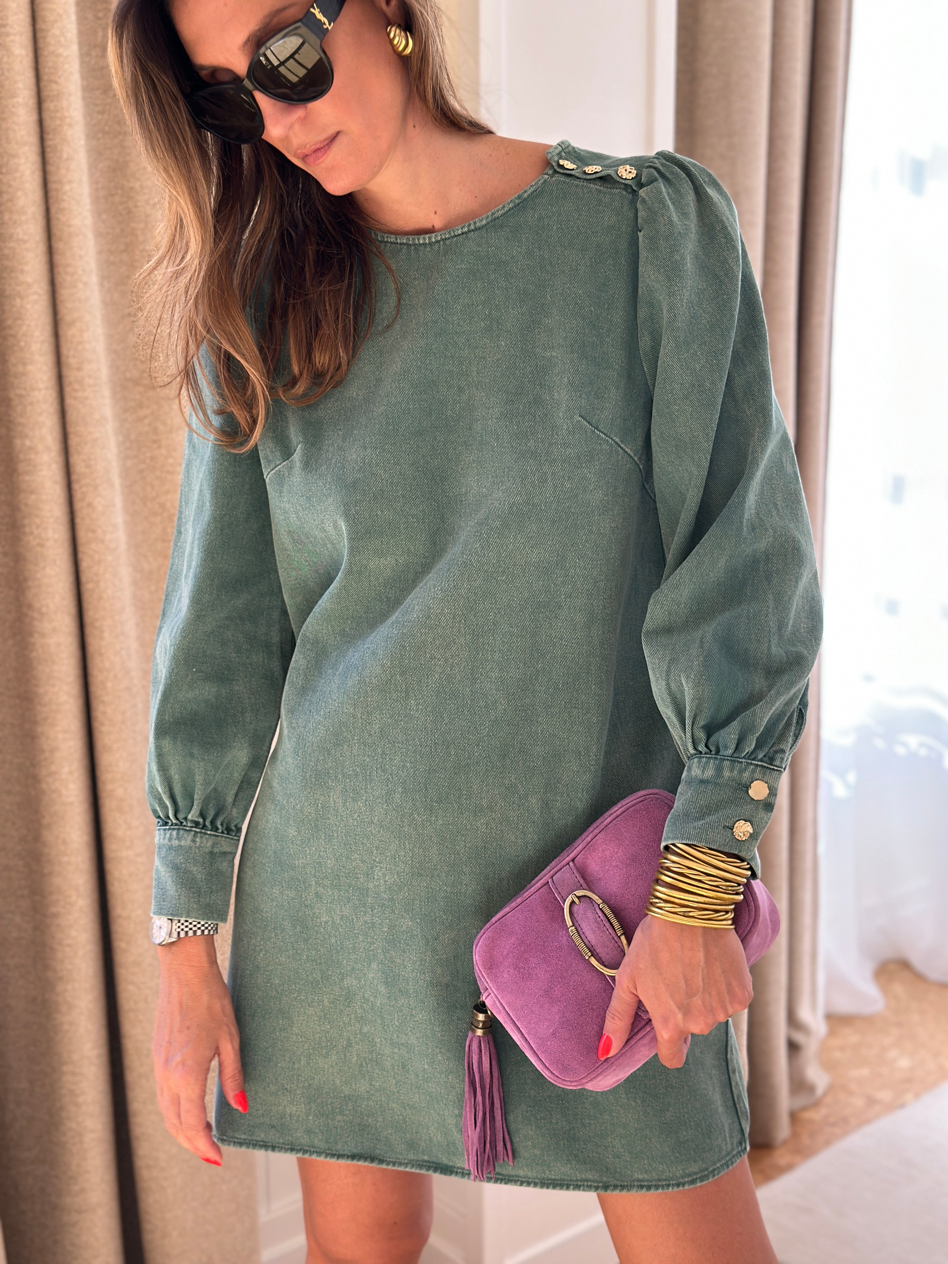 Sac Pippa