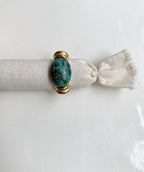 Bague Dalva