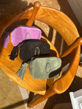 Sac Pippa