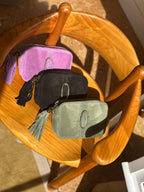 Sac Pippa