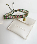 Bracelet Ombeline