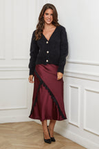 Gilet - Noir