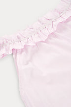 Robe Ina