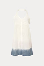 Robe Ina Mini