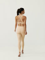 Brassière Indi - Tapioca - Femme