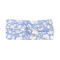 Indiana Bandeau Cheveux
