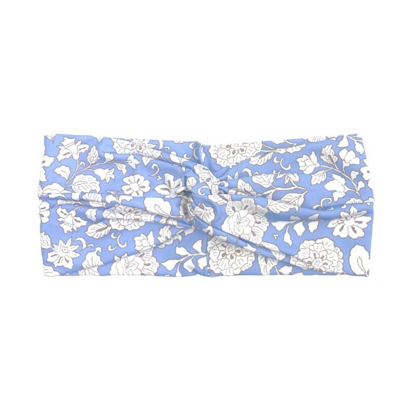 Indiana Bandeau Cheveux