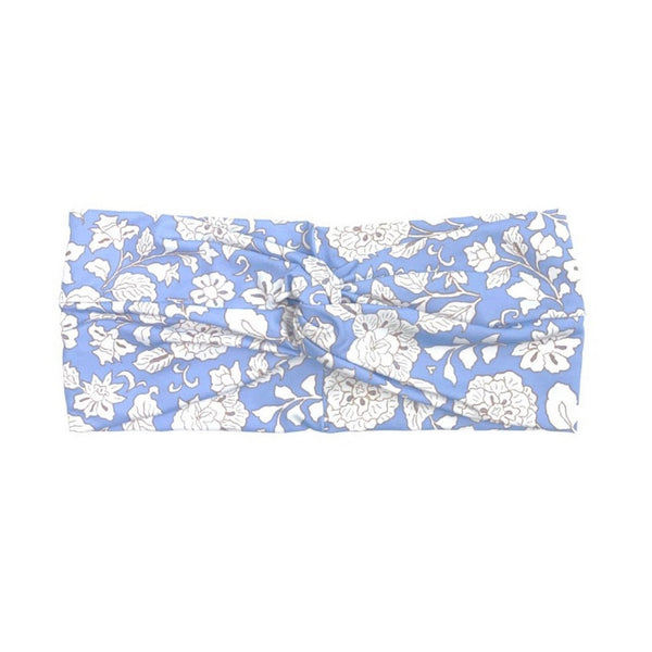 Indiana Bandeau Cheveux