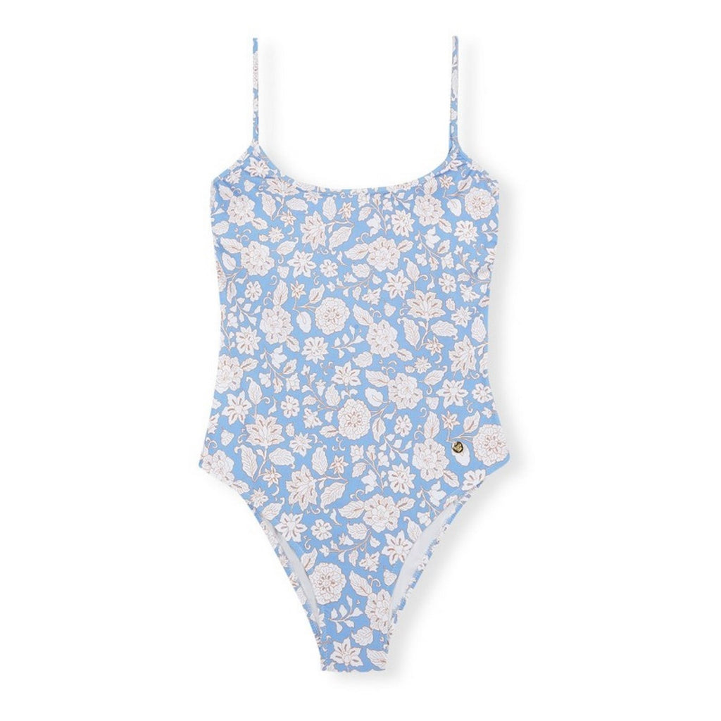 Indiana Onepiece Basic