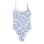 Indiana Onepiece Basic