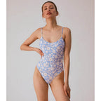 Indiana Onepiece Basic