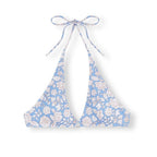 Indiana Top Halter