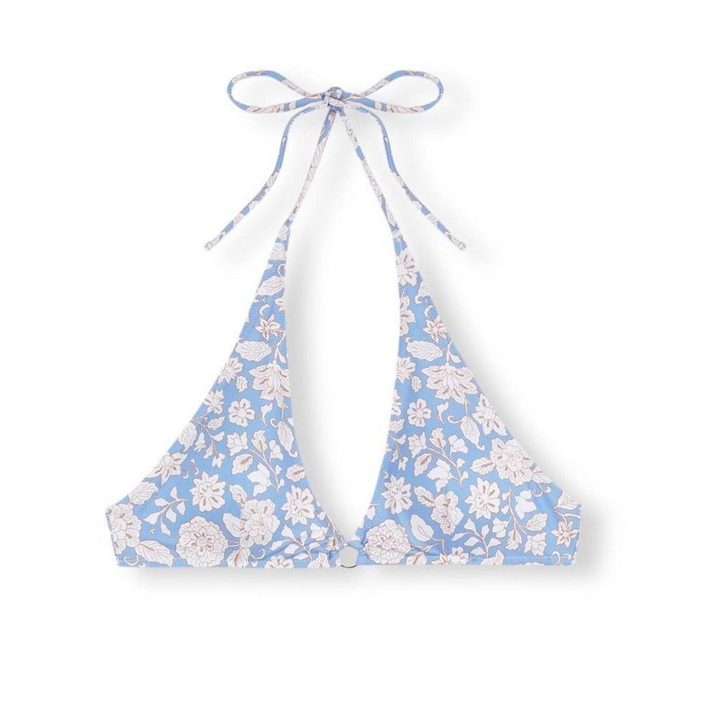 Indiana Top Halter