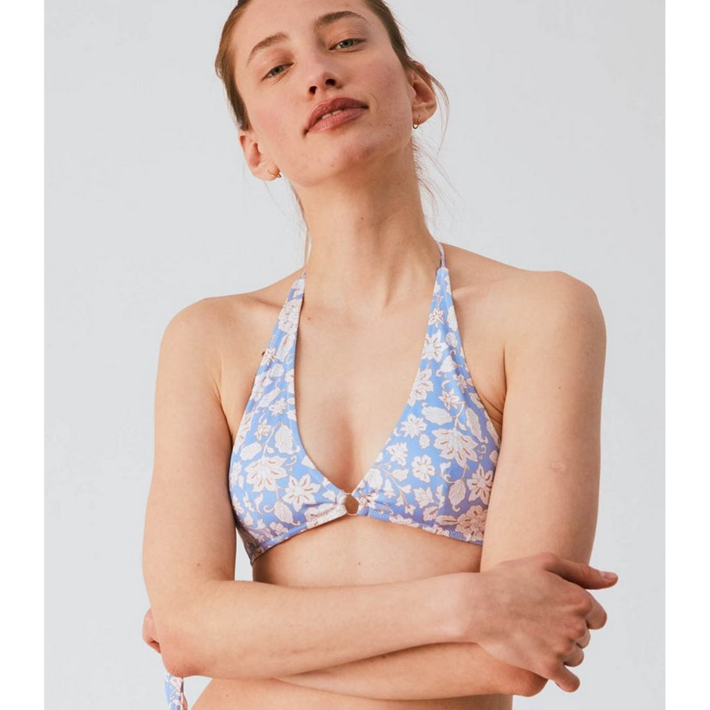 Indiana Top Halter