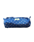 Trousse Indore