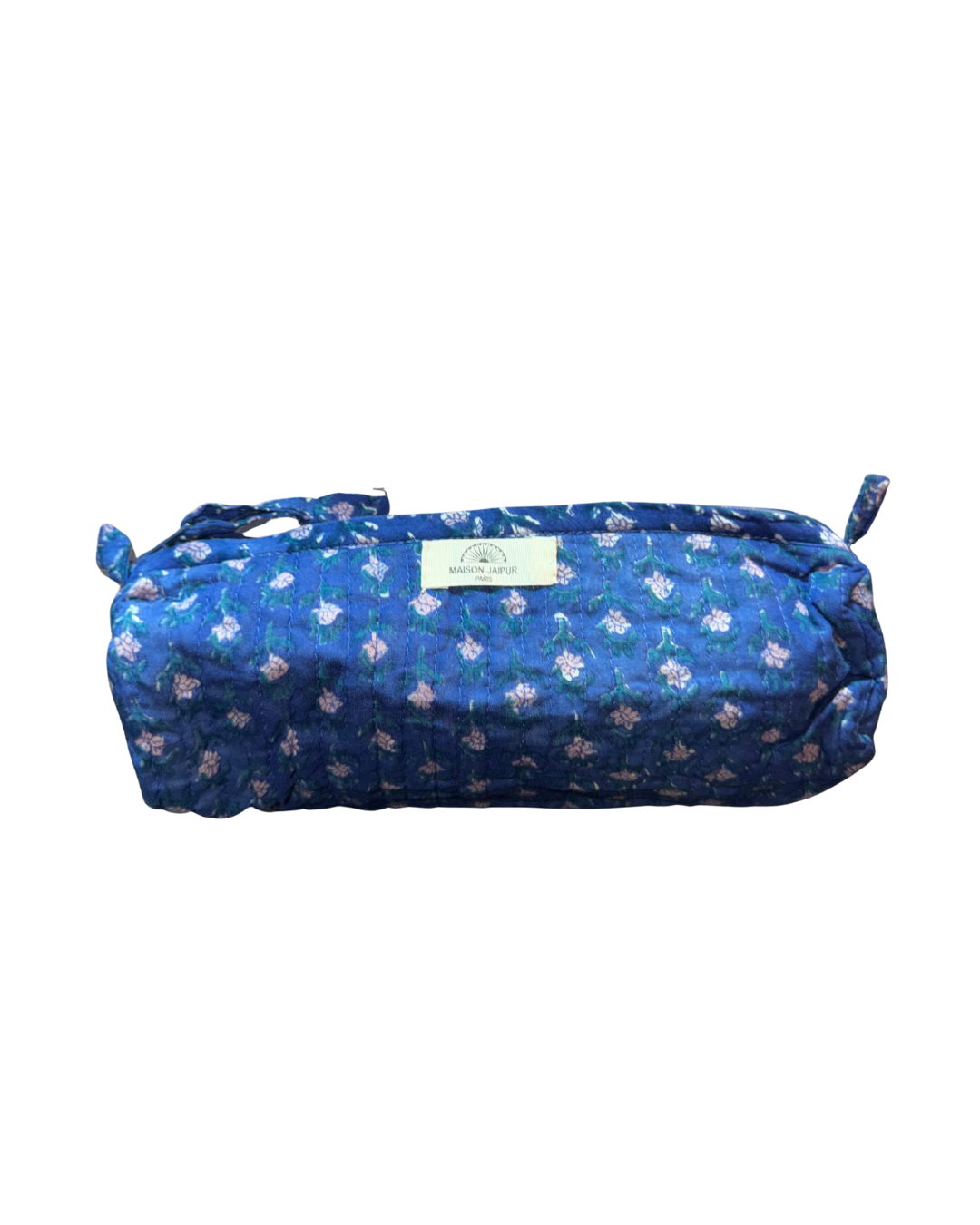 Trousse Indore