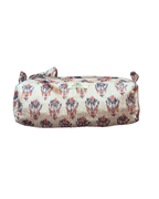 Trousse Indore
