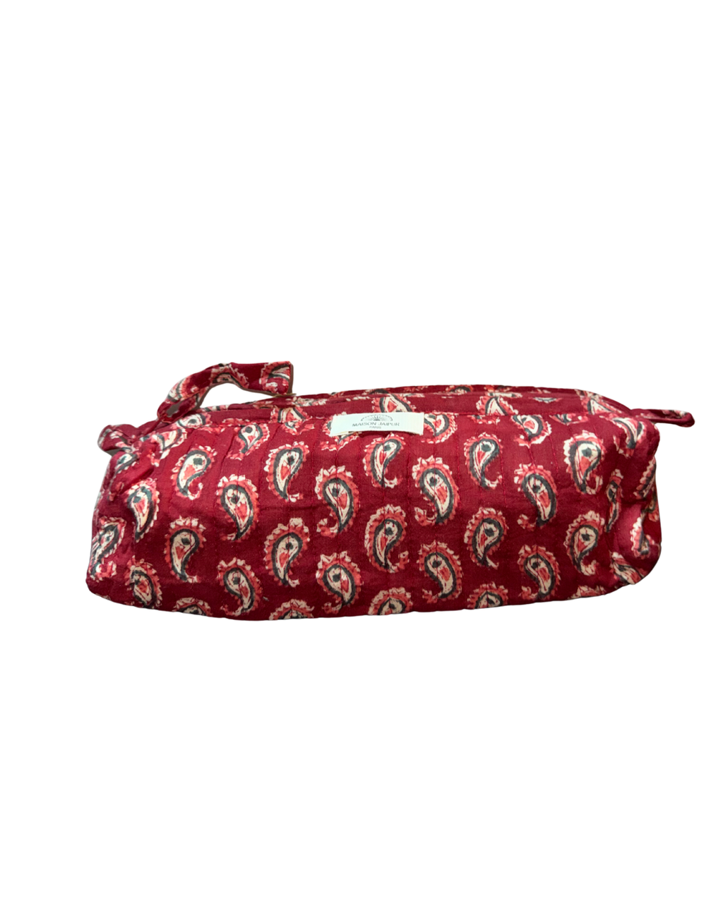 Trousse Indore