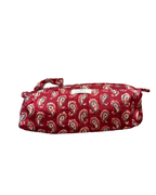 Trousse Indore