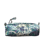 TROUSSE INDORE