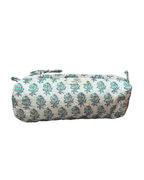 Trousse Indore