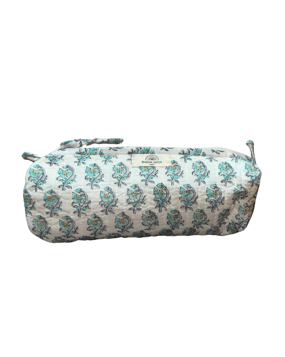 Trousse Indore