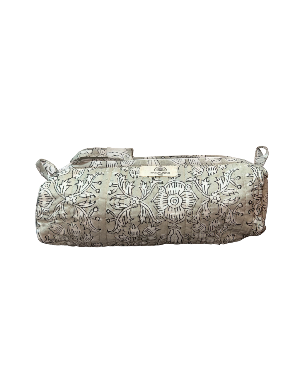 Trousse Indore