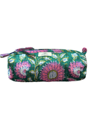 Trousse Indore