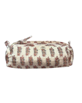 Trousse Indore