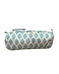 Trousse Indore