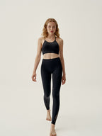 Legging Indu Black - Femme