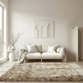 Leopard - Tapis Moderne