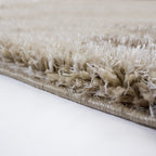 Leopard - Tapis Moderne