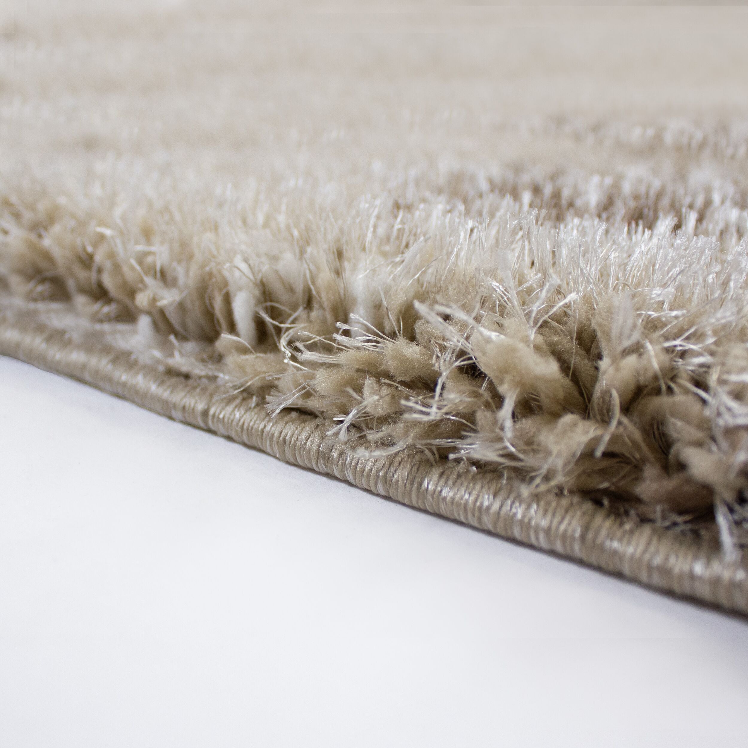 Leopard - Tapis Moderne
