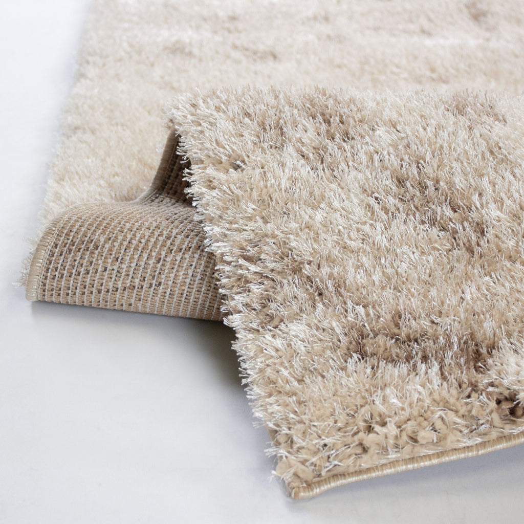 Leopard - Tapis Moderne