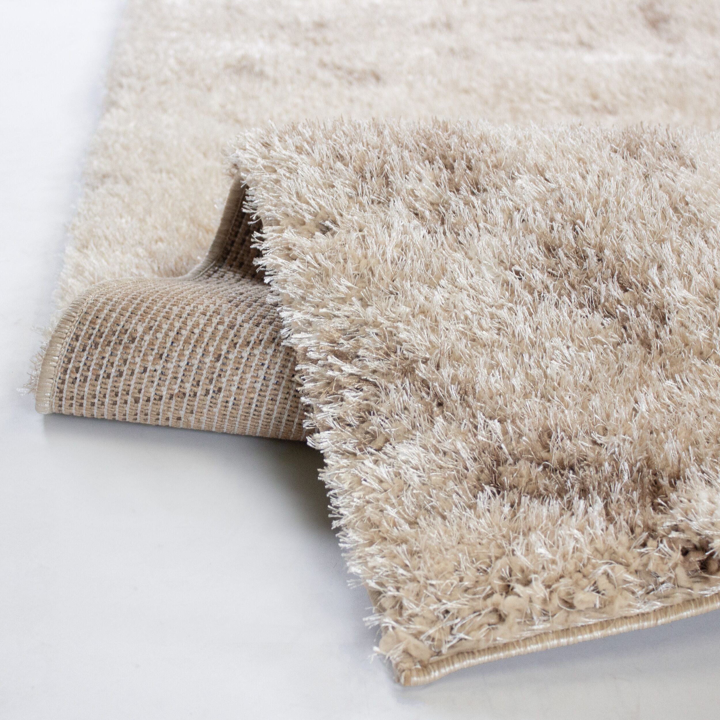 Leopard - Tapis Moderne