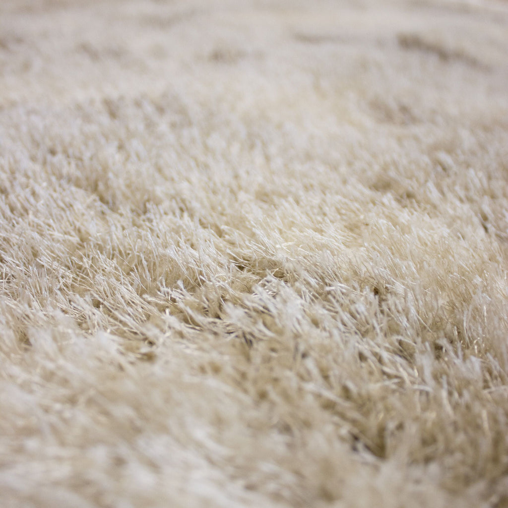 Leopard - Tapis Moderne