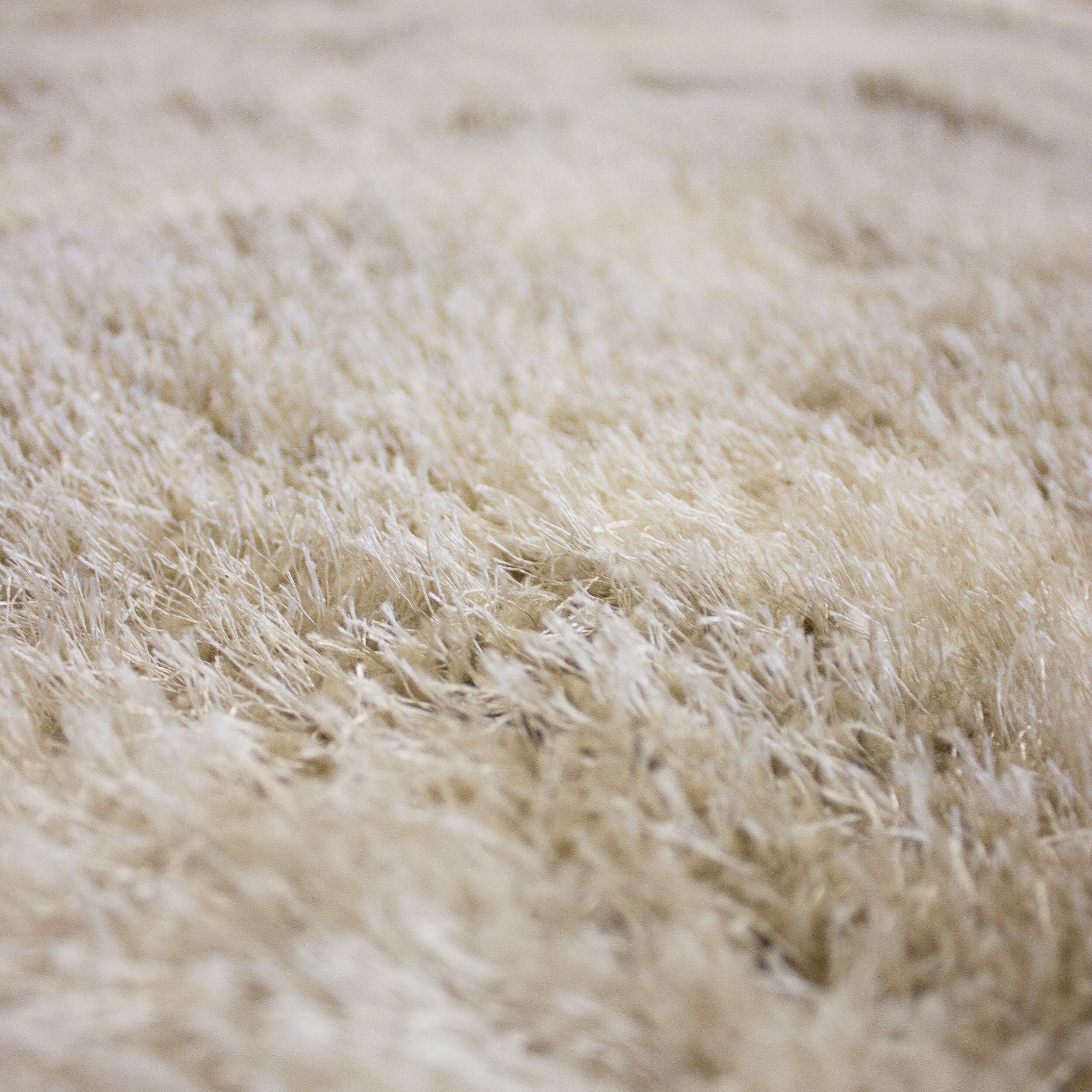 Leopard - Tapis Moderne