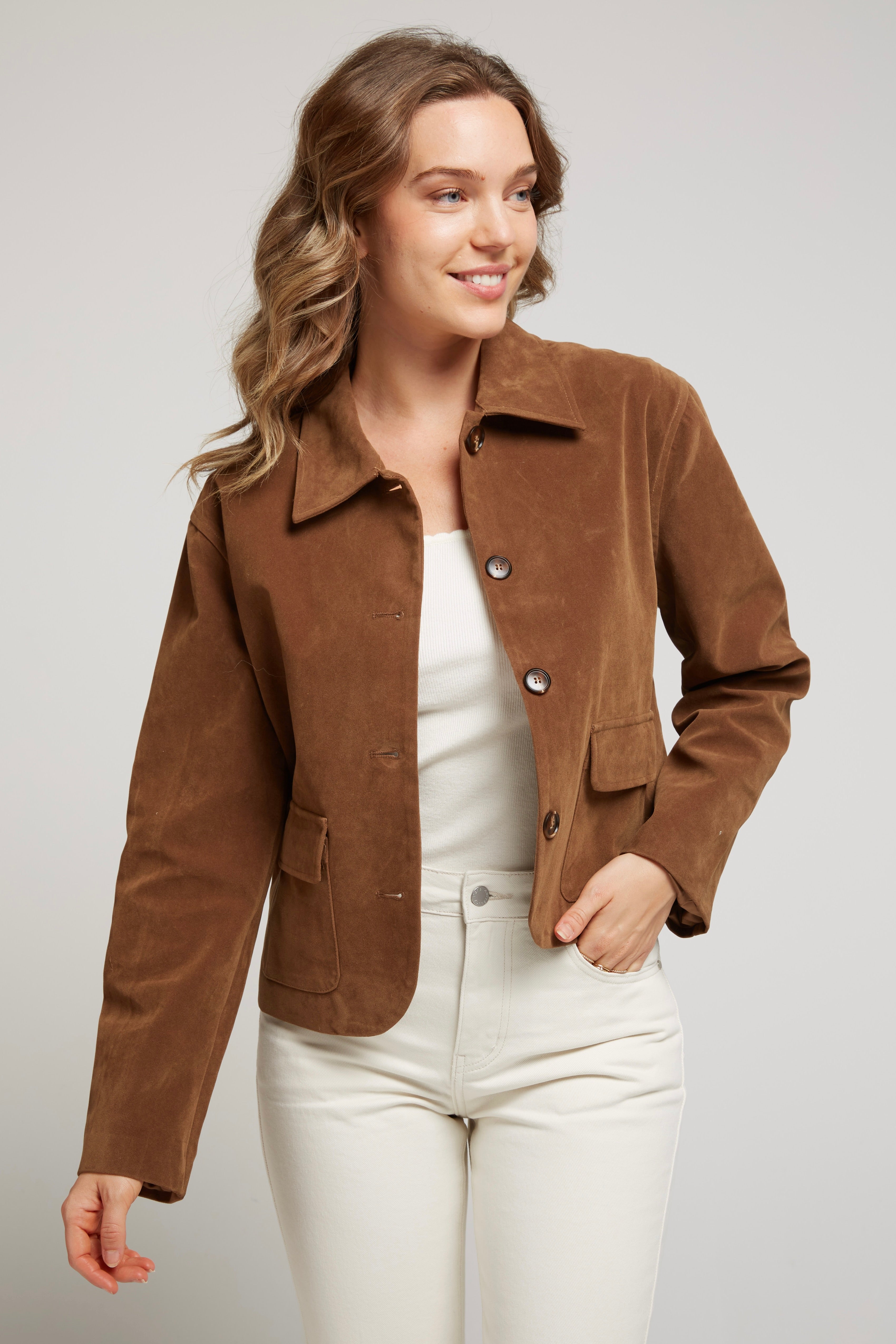 Veste Ines2