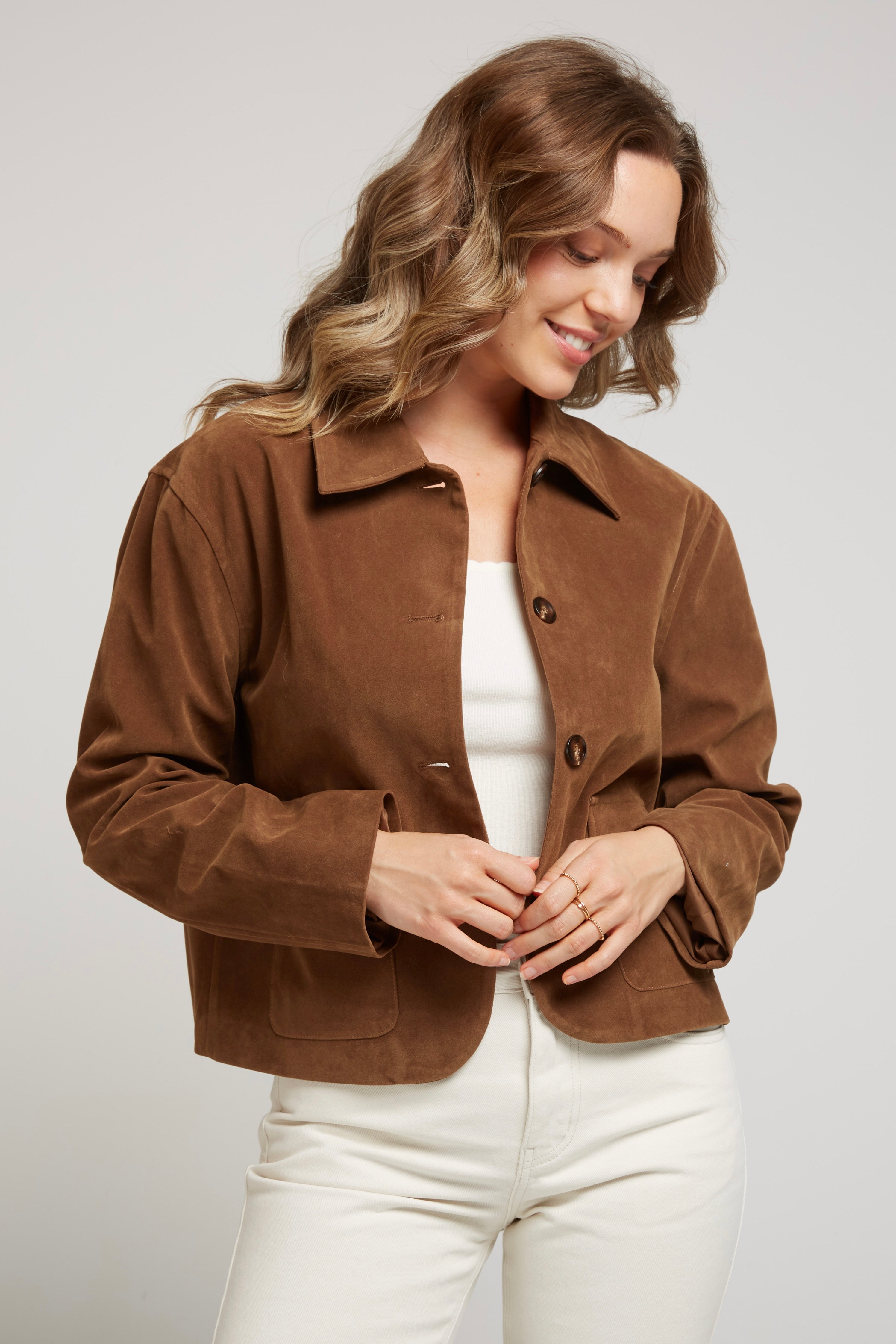 Veste Ines2