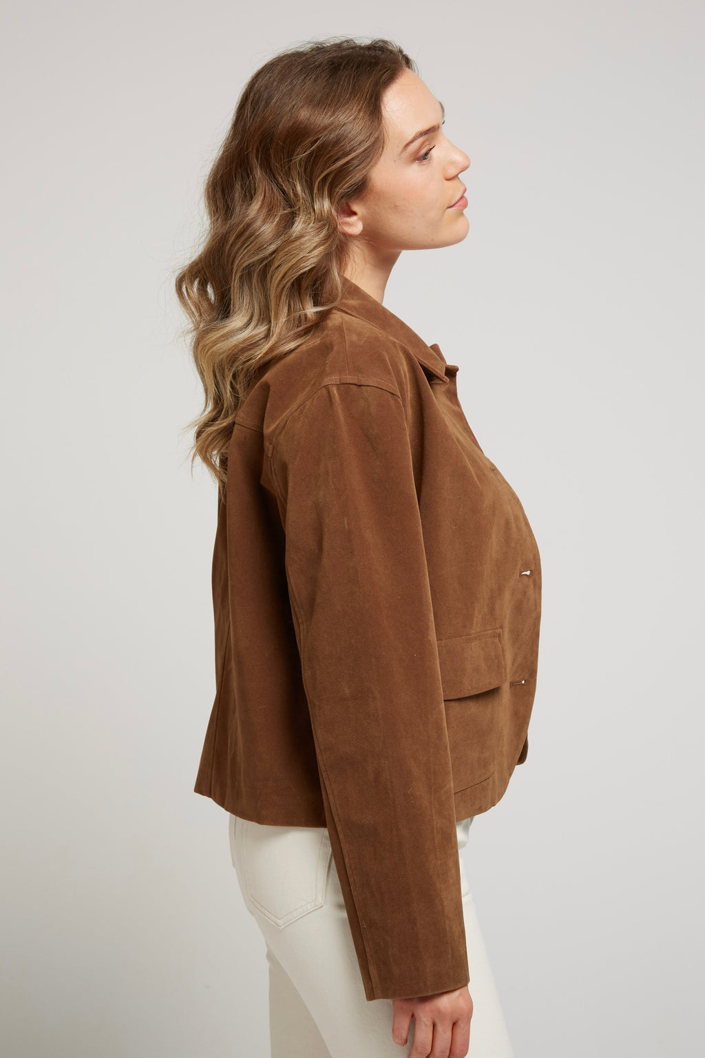 Veste Ines2