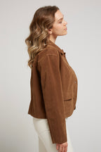 Veste Ines2