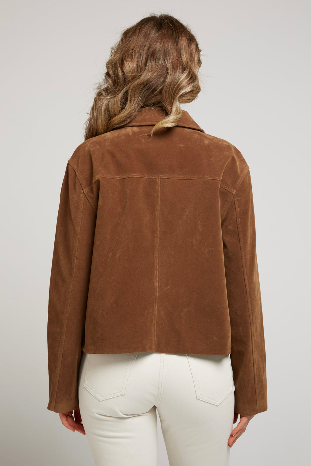 Veste Ines2