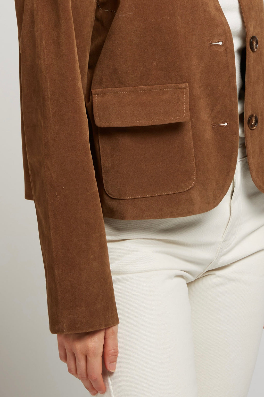 Veste Ines2