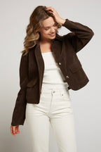 Veste Ines2