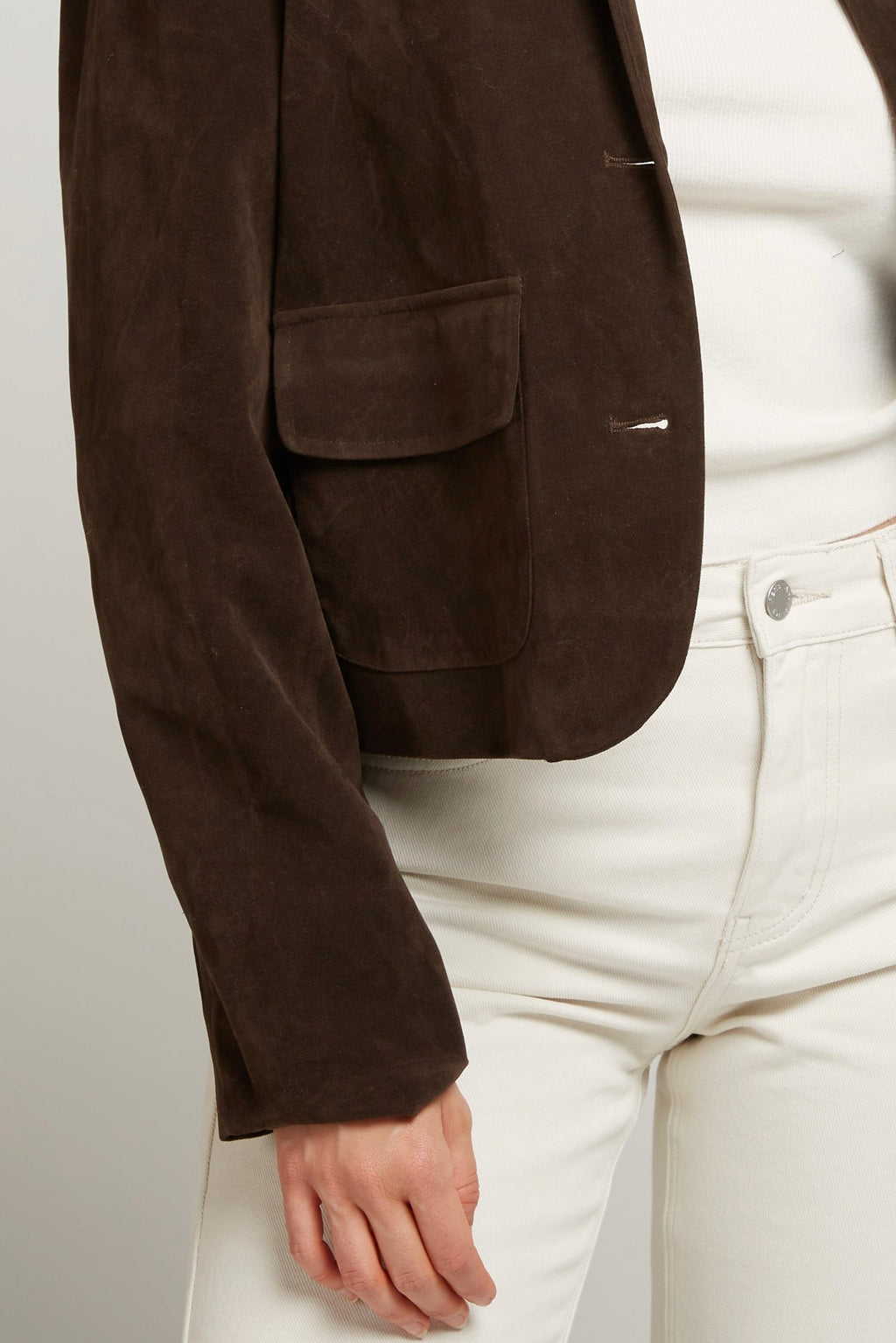 Veste Ines2