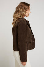 Veste Ines2