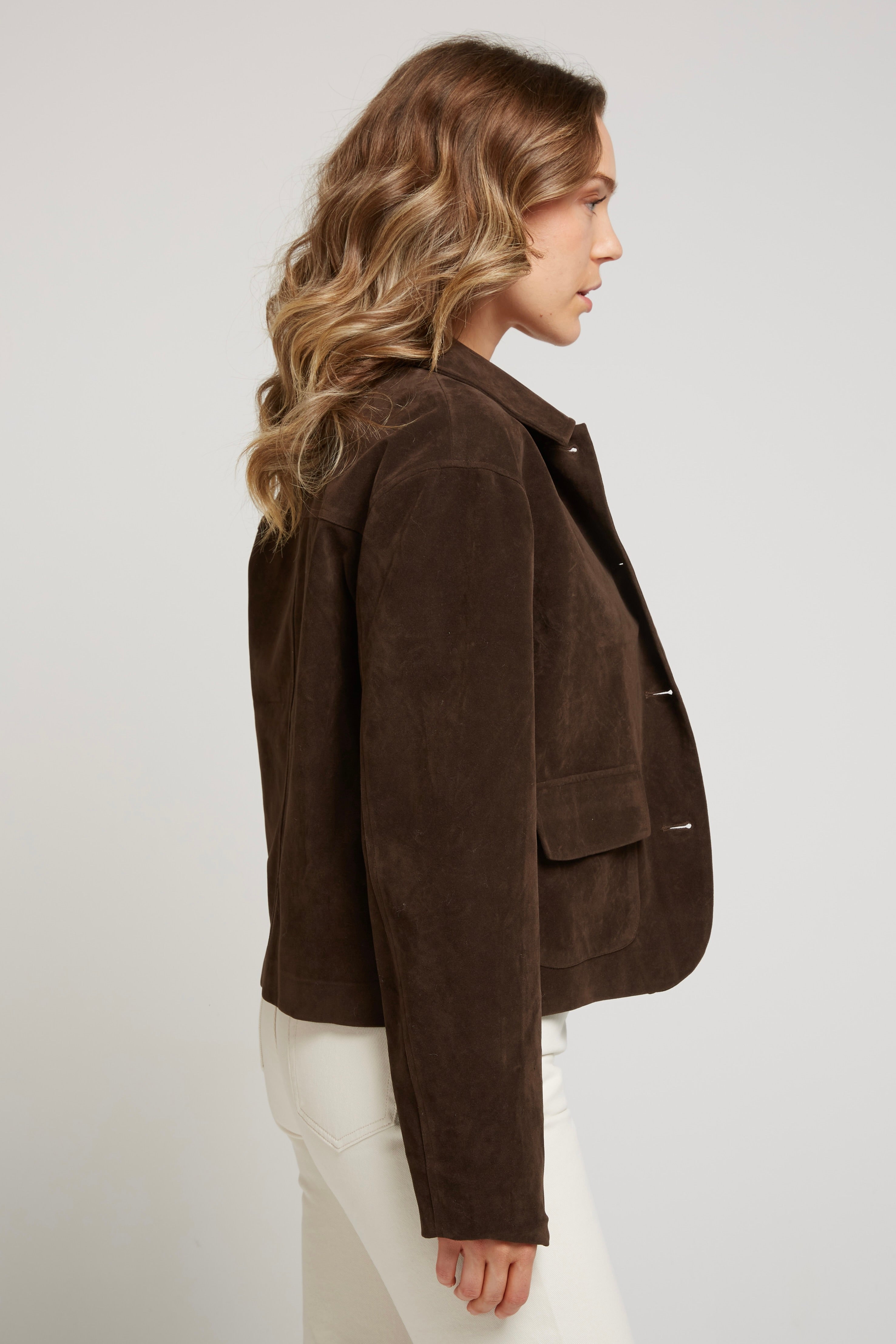 Veste Ines2