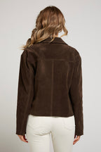 Veste Ines2