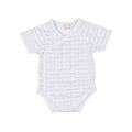 Body Blanc 1M/3M
